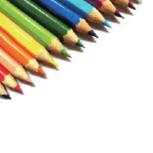color_pen